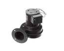 CRETORS 3141 BLOWER 50/60HZ