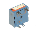 CRETORS 3696 VOLTAGE CONTROL-DOMESTIC