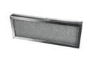 CRETORS 3782 FILTER-GREASE-EPR