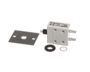 CRETORS 4261-KIT CIRCUIT BREAKER REPLACEMENT KI