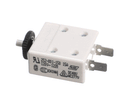 CRETORS 4261 CIRCUIT BREAKER - 120V/15A-PUS