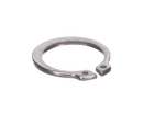 CRETORS 4267 RETAINING RING