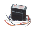 CRETORS 4699 TRANSFORMER-40/50VA 120/208/24