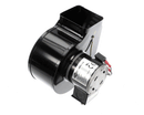 CRETORS 4710 BLOWER - 120V