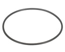 CRETORS 4721 O RING