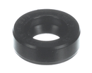 CRETORS 4722 SEAL