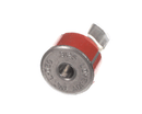 CRETORS 4743 COUPLING-CDC PUMP-ASSEMBLY