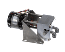 CRETORS 4750 PUMP CDC PARTS REPL W4750-