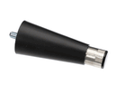 CRETORS 4756 LEG-6