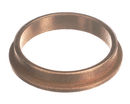 CRETORS 4801 BEARING-COLUMN SUPPORT