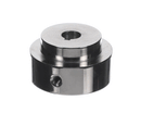 CRETORS 4806 HANDLE HUB