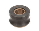 CRETORS 4820 ROLLER BEARING TORSION SPRING
