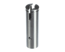 CRETORS 4832 DRIVE SHAFT CONNECTOR
