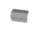 CRETORS 4838 STOP BLOCK; DIPLOMAT