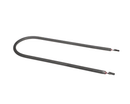 CRETORS 4858-E HEAT ELEMENT 400W 240V 144