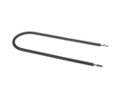 CRETORS 4858 HEAT ELEMENT; 400W; 120V; 36 O
