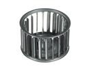 CRETORS 4860 BLOWER WHEEL