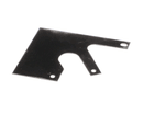 CRETORS 4873 RETAINER PATCH-SD