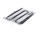 CRETORS 4978-A HEAT PAD BAG IN THE BOX 120V