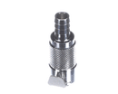 CRETORS 5216 SOCKET-QUICK CONNECT-CHROME