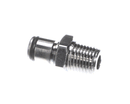 CRETORS 5217 PLUG-QUICK CONNECT