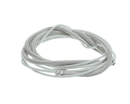 CRETORS 5355 HEATER-ROPE-18