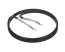 CRETORS 5373 ELEMENT 1500 WATT 120 VOLT-TU