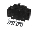 CRETORS 5377 CIRCUIT BREAKER - 50 AMP