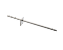CRETORS 5532 CROSS SHAFT; ELECTRIC GIANT