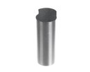 CRETORS 5534 SPRING COVER