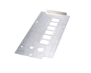 CRETORS 5753 SWITCHPLATE-DIP-ROCKER SW-N/S