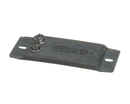 CRETORS 5894-E ELEMENT-CORN. 500W; 230V