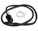 CRETORS 5971 FRONT HEATER ASSEMBLY