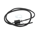 CRETORS 5972 REAR HEATER ASSEMBLY