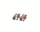 CRETORS 5977-1-KIT KIT; WIRE TERMINAL STUD PACK OF 4