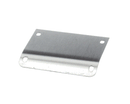 CRETORS 5978 WIRE TERMINAL COVER PLATE