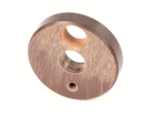 CRETORS 5981 BAKELITE WASHER