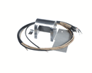 CRETORS 5983-DIG-KIT WIRE HARNESS KIT-DW ASSEMBLED