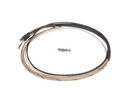 CRETORS 5983-DIGITAL-KIT WIRE ASSEMBLY-DIRECT WIRE C; D; E-DI