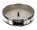 CRETORS 7252 POPPER PAN-G48E-W/CTR STUD ASY