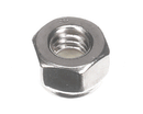 CRETORS 7273 14-20 HEX STOP NUT