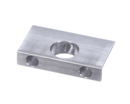 CRETORS 7416 PAN MOUNTING BLOCK-DI32