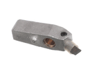 CRETORS 7513 KETTLE-LOCK ADJ-BLOCK - ASSEMBLY