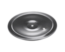 CRETORS 7551 KETTLE COVER NSF