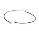 CRETORS 7605 KETTLE WIRE SET-G32E/G48E