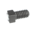 CRETORS 7711 SCREW