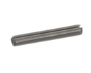 CRETORS 7739 ROLL PIN