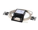 CRIOTEC 00108-4210346 CONTROLLER