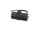 CRIOTEC 020-041 CAPACITOR