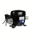 CRIOTEC 021-116 EMBRACO COMPRESSOR FFU80HAX